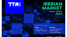 Iberian Market - Annual Report 2024